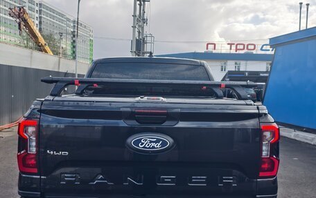 Ford Ranger, 2023 год, 5 500 000 рублей, 5 фотография