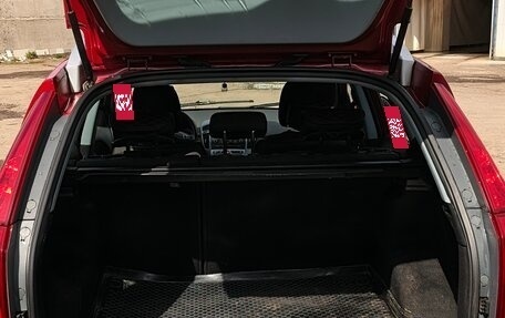 KIA cee'd I рестайлинг, 2007 год, 900 000 рублей, 6 фотография