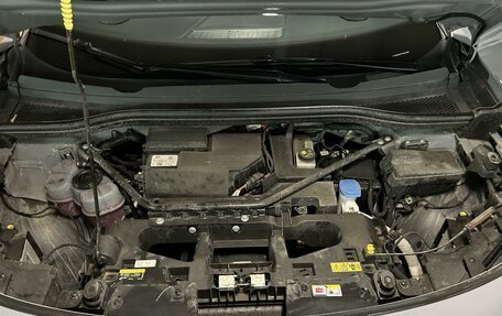 Volkswagen ID.4, 2023 год, 3 200 000 рублей, 6 фотография