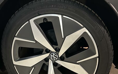 Volkswagen ID.4, 2023 год, 3 200 000 рублей, 5 фотография