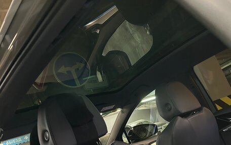 Volkswagen ID.4, 2023 год, 3 200 000 рублей, 15 фотография