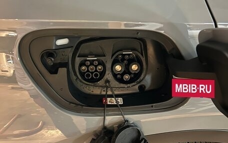 Volkswagen ID.4, 2023 год, 3 200 000 рублей, 13 фотография