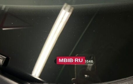 Volkswagen ID.4, 2023 год, 3 200 000 рублей, 16 фотография