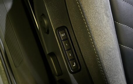 Volkswagen ID.4, 2023 год, 3 200 000 рублей, 21 фотография