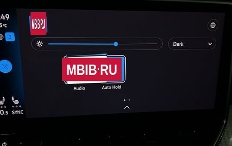 Volkswagen ID.4, 2023 год, 3 200 000 рублей, 2 фотография