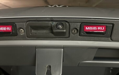 Volkswagen ID.4, 2023 год, 3 200 000 рублей, 7 фотография