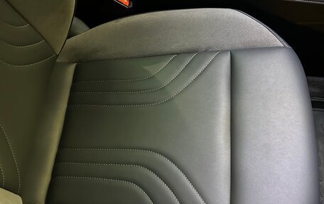 Volkswagen ID.4, 2023 год, 3 200 000 рублей, 32 фотография