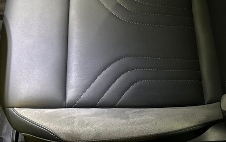 Volkswagen ID.4, 2023 год, 3 200 000 рублей, 30 фотография