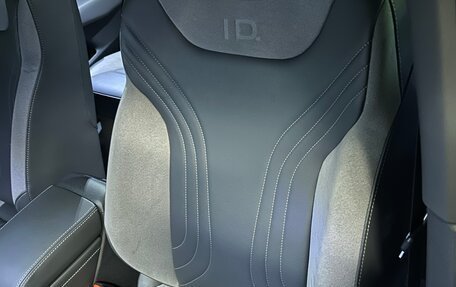 Volkswagen ID.4, 2023 год, 3 200 000 рублей, 31 фотография