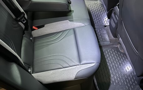 Volkswagen ID.4, 2023 год, 3 200 000 рублей, 28 фотография