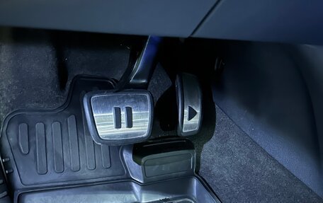 Volkswagen ID.4, 2023 год, 3 200 000 рублей, 33 фотография