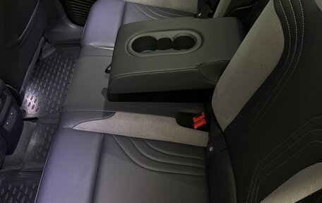 Volkswagen ID.4, 2023 год, 3 200 000 рублей, 29 фотография