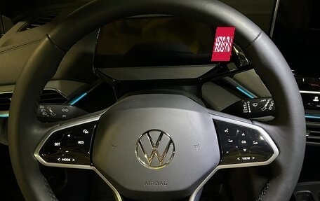 Volkswagen ID.4, 2023 год, 3 200 000 рублей, 20 фотография