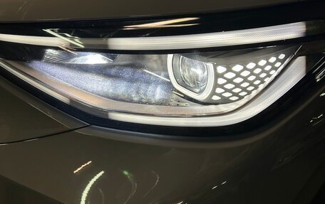 Volkswagen ID.4, 2023 год, 3 200 000 рублей, 40 фотография