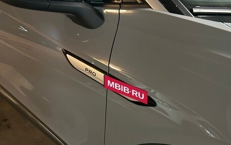 Volkswagen ID.4, 2023 год, 3 200 000 рублей, 37 фотография