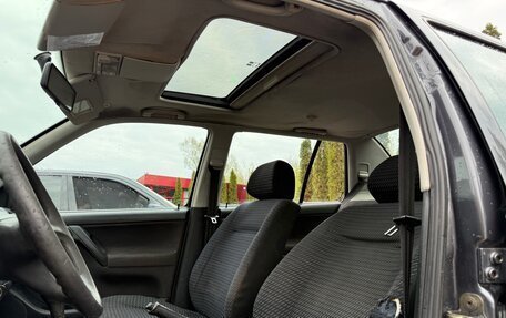 Volkswagen Vento, 1993 год, 175 000 рублей, 14 фотография