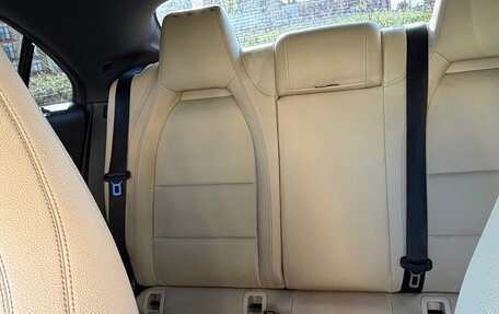 Mercedes-Benz CLA, 2015 год, 2 100 000 рублей, 5 фотография
