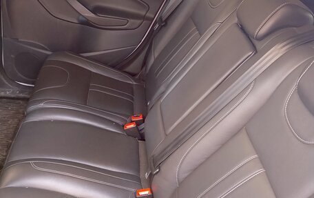 Ford Kuga III, 2015 год, 1 420 000 рублей, 16 фотография