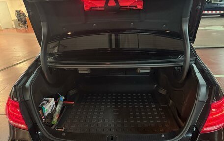 Mercedes-Benz E-Класс, 2015 год, 2 850 000 рублей, 7 фотография
