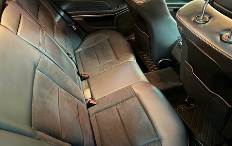 Mercedes-Benz E-Класс, 2015 год, 2 850 000 рублей, 6 фотография