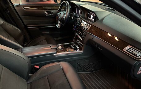 Mercedes-Benz E-Класс, 2015 год, 2 850 000 рублей, 5 фотография