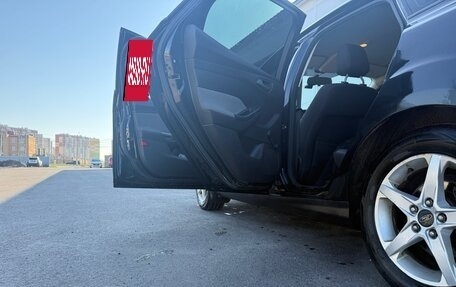 Ford Focus III, 2013 год, 735 000 рублей, 6 фотография