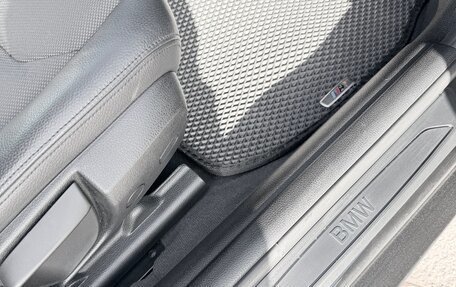 BMW 3 серия, 2017 год, 2 199 000 рублей, 11 фотография