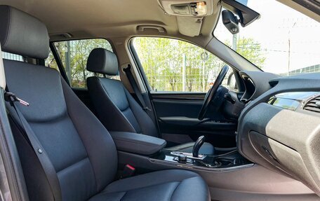 BMW X3, 2015 год, 1 949 000 рублей, 14 фотография