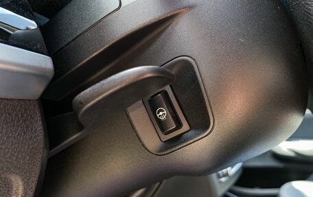 BMW X3, 2015 год, 1 949 000 рублей, 29 фотография