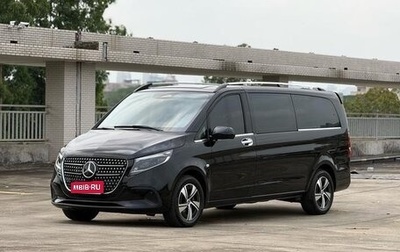 Mercedes-Benz Vito, 2025 год, 6 700 000 рублей, 1 фотография