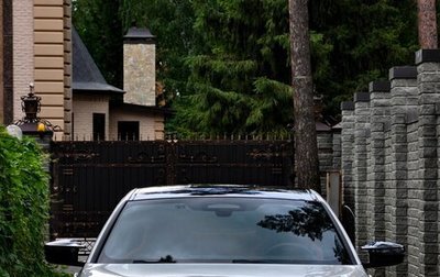 BMW M4, 2023 год, 11 800 000 рублей, 1 фотография