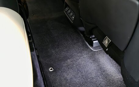 Land Rover Discovery IV, 2021 год, 6 900 000 рублей, 18 фотография