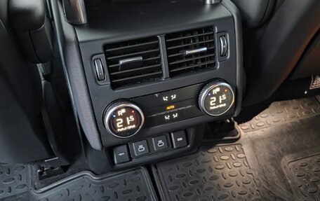 Land Rover Discovery IV, 2021 год, 6 900 000 рублей, 14 фотография