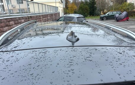 BMW X7, 2021 год, 6 780 000 рублей, 7 фотография