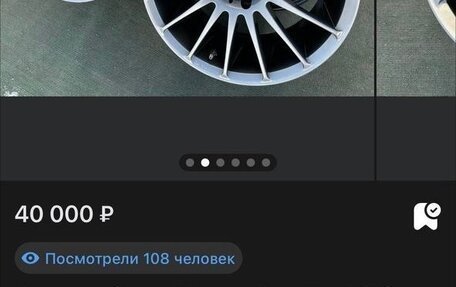 Mazda 3, 2007 год, 710 000 рублей, 27 фотография