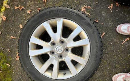 Mazda 3, 2007 год, 710 000 рублей, 29 фотография