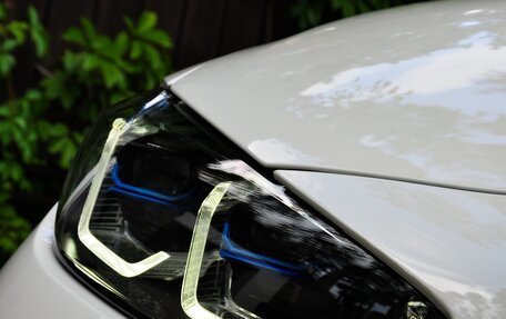BMW M4, 2023 год, 11 800 000 рублей, 3 фотография