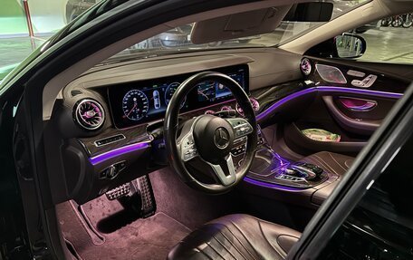 Mercedes-Benz CLS, 2019 год, 7 200 000 рублей, 7 фотография