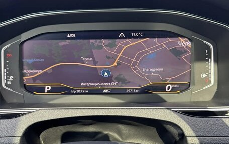Volkswagen Arteon I, 2020 год, 4 200 000 рублей, 4 фотография