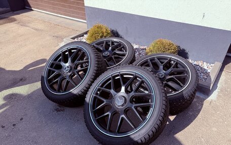Mercedes-Benz S-Класс, 2014 год, 3 850 000 рублей, 26 фотография