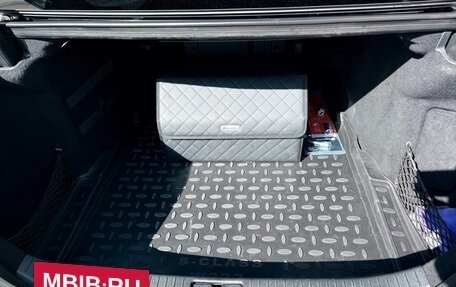 Mercedes-Benz S-Класс, 2014 год, 3 850 000 рублей, 27 фотография