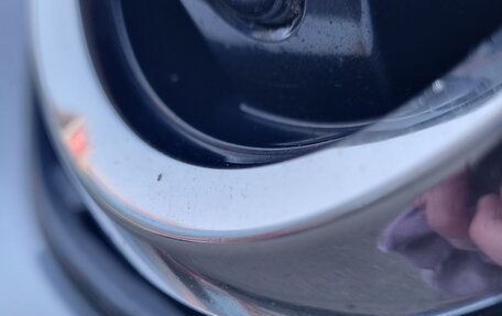 Nissan Qashqai, 2017 год, 1 620 000 рублей, 13 фотография