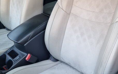 Nissan Qashqai, 2017 год, 1 620 000 рублей, 21 фотография