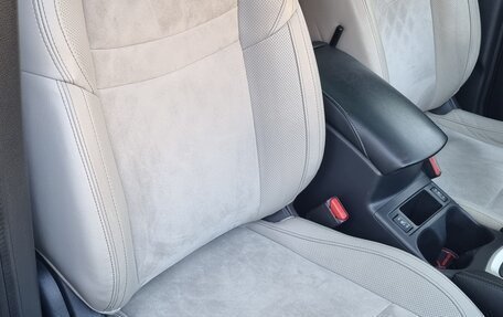 Nissan Qashqai, 2017 год, 1 620 000 рублей, 23 фотография