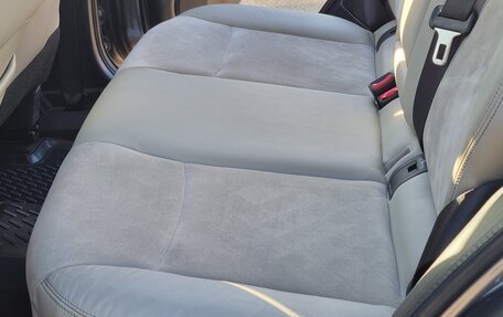Nissan Qashqai, 2017 год, 1 620 000 рублей, 25 фотография