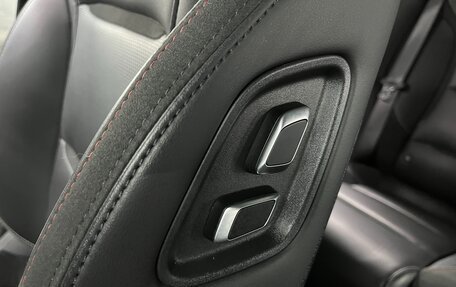 Geely Tugella FY11, 2022 год, 2 699 000 рублей, 17 фотография