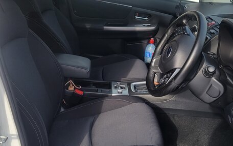 Subaru Levorg I, 2015 год, 1 850 000 рублей, 9 фотография