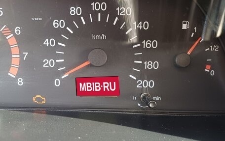 Chevrolet Niva I рестайлинг, 2013 год, 550 000 рублей, 6 фотография