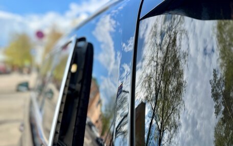 Mercedes-Benz GL-Класс, 2015 год, 3 640 000 рублей, 18 фотография
