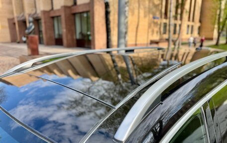 Mercedes-Benz GL-Класс, 2015 год, 3 640 000 рублей, 17 фотография